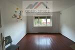 Bauernhaus, Landhaus Jacobsdorf Güldendorf - 4 Zimmer, 95 m&sup2;, 148.000&euro; | Angebot:25661537