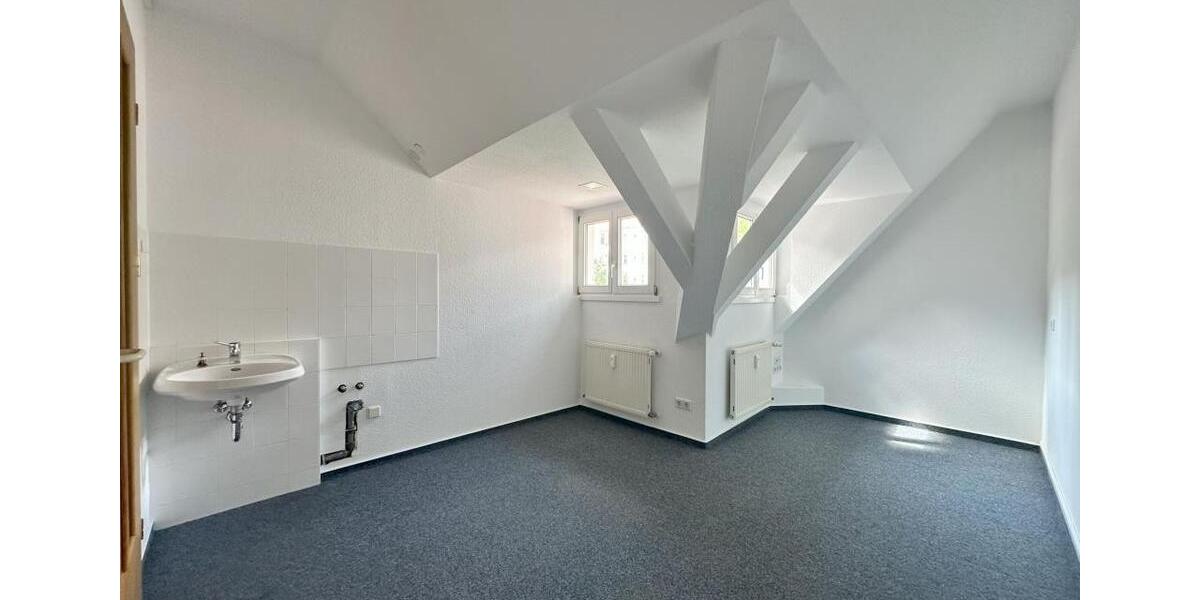 Gewerbeobjekt Frankfurt (Oder) - 420&euro; | Angebot:25352052