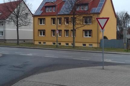 Haus Frankfurt (Oder) Booßen - 16 Zimmer, 361 m&sup2;, 599.000&euro; | Angebot:24464360