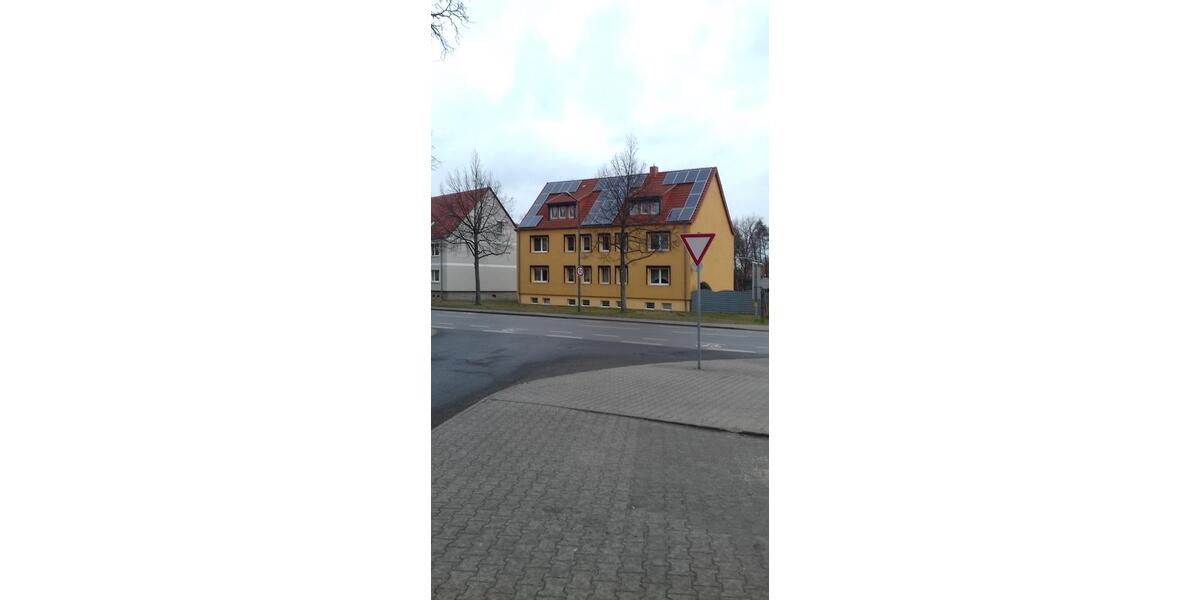 Mehrfamilienhaus, Wohnhaus Frankfurt (Oder) Booßen - 16 Zimmer, 361 m&sup2;, 599.000&euro; | Angebot:24464360