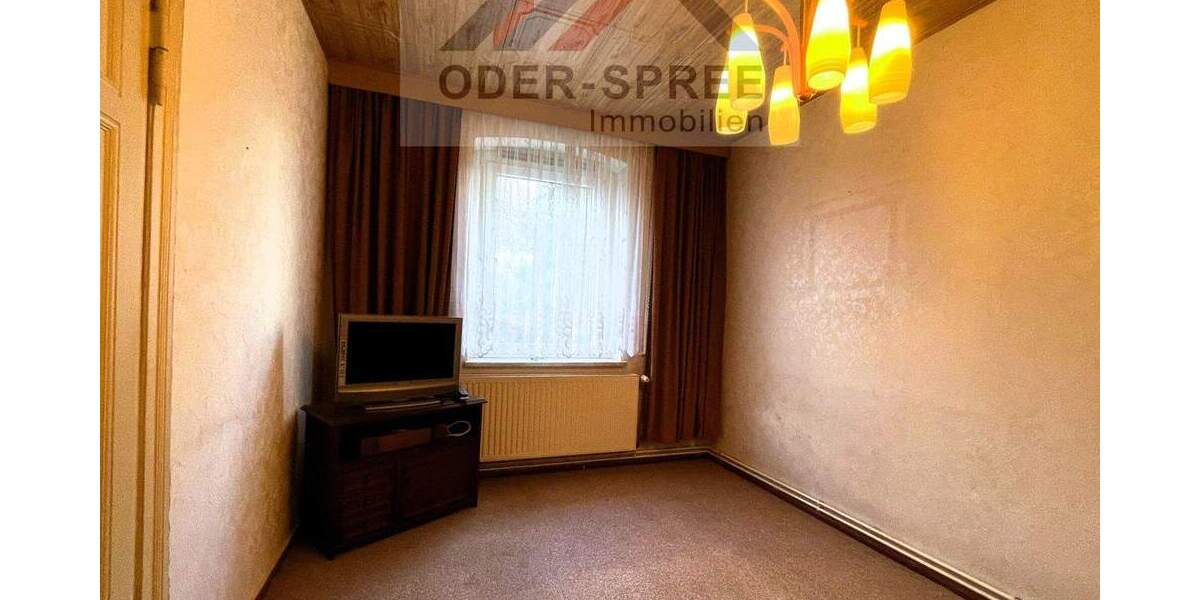 Einfamilienhaus Steinhöfel / Heinersdorf Heinersdorf - 7 Zimmer, 178 m&sup2;, 205.000&euro; | Angebot:25735402
