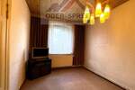 Einfamilienhaus Steinhöfel / Heinersdorf Heinersdorf - 7 Zimmer, 178 m&sup2;, 205.000&euro; | Angebot:25735402