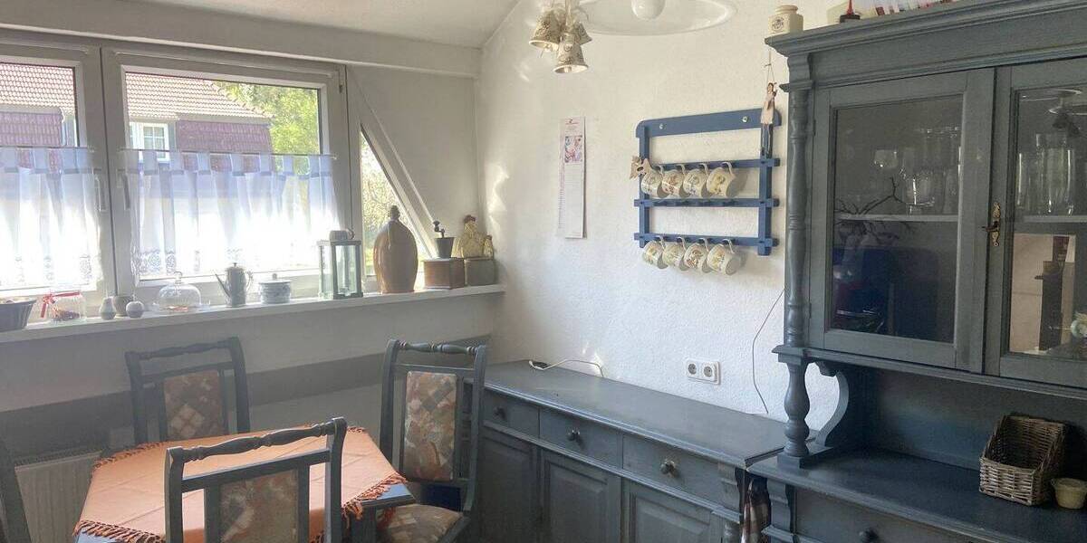 Einfamilienhaus Neuzelle - 5 Zimmer, 170 m&sup2;, 296.000&euro; | Angebot:26807231