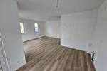 Erdgeschoßwohnung Müllrose - 2 Zimmer, 64 m&sup2;, 799&euro; | Angebot:25430304