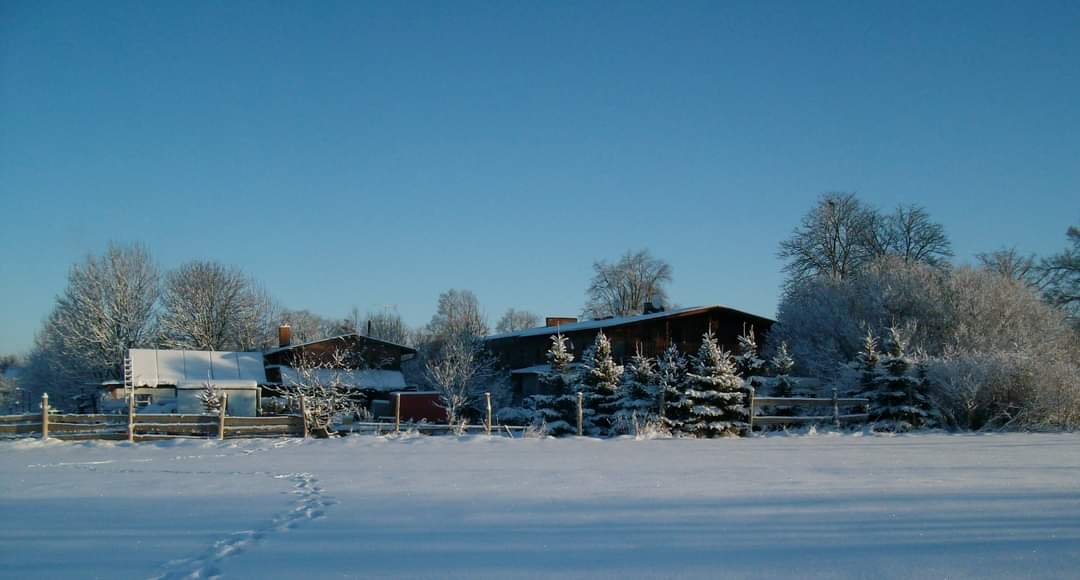 Doppelhaushälfte Zeschdorf Petershagen - 7 Zimmer, 157.000&euro; | Angebot:26109243