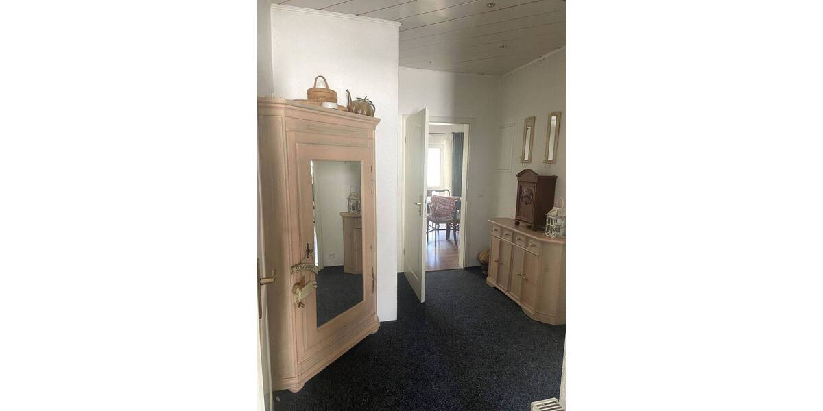 Einfamilienhaus Neuzelle - 5 Zimmer, 170 m&sup2;, 296.000&euro; | Angebot:26807231