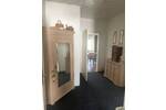 Einfamilienhaus Neuzelle - 5 Zimmer, 170 m&sup2;, 296.000&euro; | Angebot:26807231