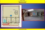 Doppelhaushälfte Zeschdorf Petershagen - 5 Zimmer, 157.000&euro; | Angebot:26418741