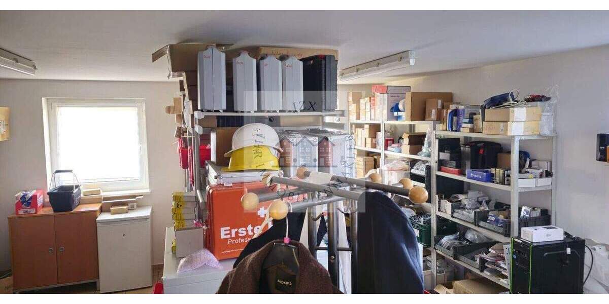 Mehrfamilienhaus, Wohnhaus Frankfurt (Oder) / Gubener Vorstadt Frankfurt - 7 Zimmer, 315 m&sup2;, 600.000&euro; | Angebot:25692165