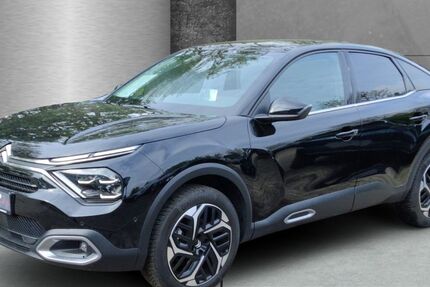Citroen C4 27.171 km 18.950 &euro; Frankfurt (Oder) 15236