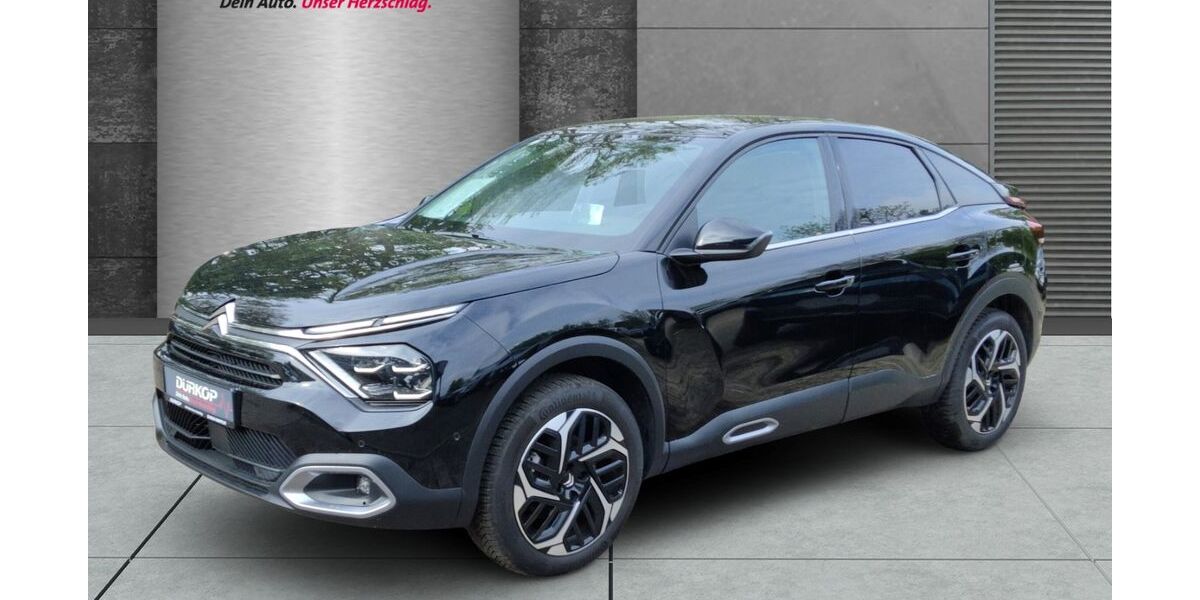 Citroen C4 27.171 km 18.950 &euro; Frankfurt (Oder) 15236