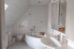Doppelhaushälfte Frankfurt (Oder) Rosengarten - 4 Zimmer, 100 m&sup2;, 233.000&euro; | Angebot:26627317
