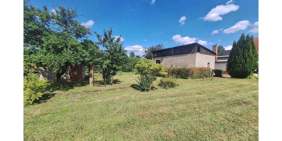 Einfamilienhaus Neuzelle - 9 Zimmer, 188 m&sup2;, 199.900&euro; | Angebot:25663571