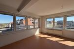 Etagenwohnung Frankfurt (Oder) - 2 Zimmer, 66 m&sup2;, 518&euro; | Angebot:22713985