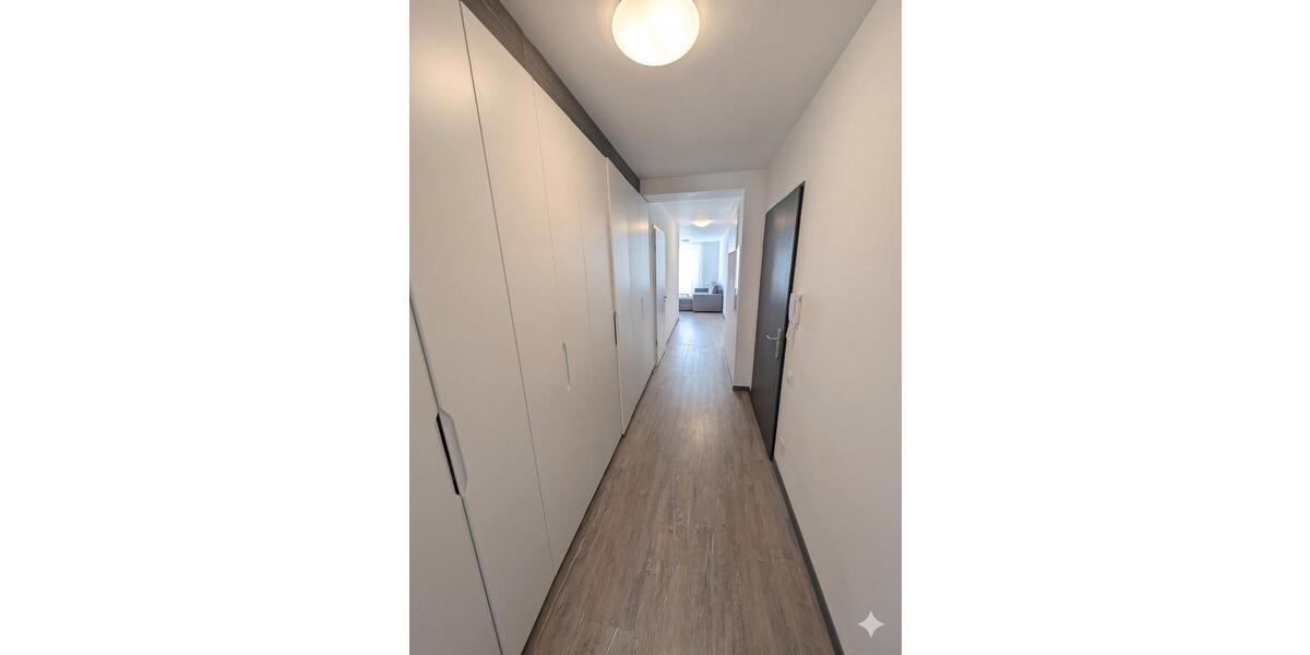 Etagenwohnung Beeskow - 3 Zimmer, 221 m&sup2;, 1.855&euro; | Angebot:26254602