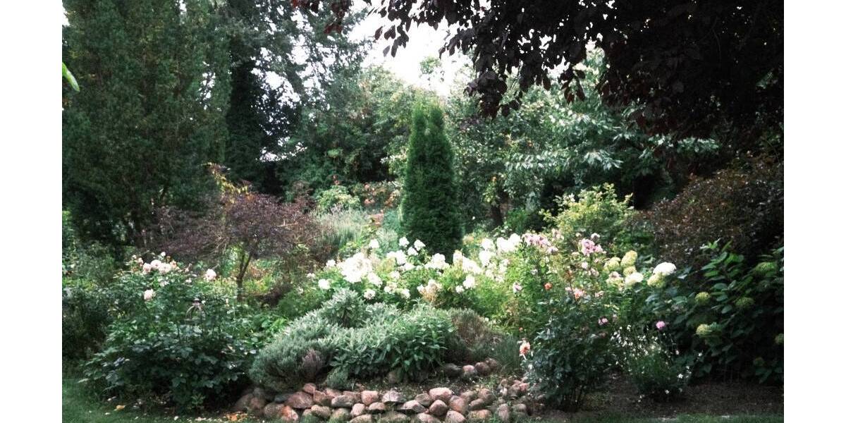 Mehrfamilienhaus, Wohnhaus Frankfurt (Oder) Frankfurt - 8 Zimmer, 216 m&sup2;, 420.000&euro; | Angebot:26105671