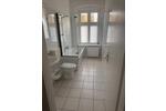 Etagenwohnung Frankfurt (Oder) Beresinchen - 2 Zimmer, 51 m&sup2;, 685&euro; | Angebot:26664567