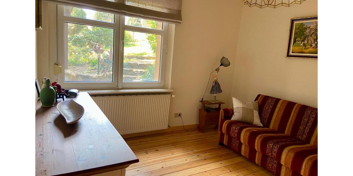 Einfamilienhaus Frankfurt (Oder) - 8 Zimmer, 200 m&sup2;, 650.000&euro; | Angebot:26073127