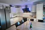 Mehrfamilienhaus, Wohnhaus Küstriner Vorland - 7 Zimmer, 209 m&sup2;, 165.000&euro; | Angebot:26867043