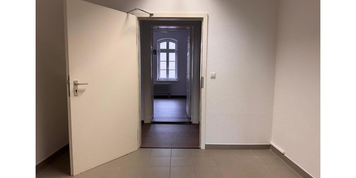 Gewerbeobjekt Frankfurt (Oder) - 403&euro; | Angebot:24696726