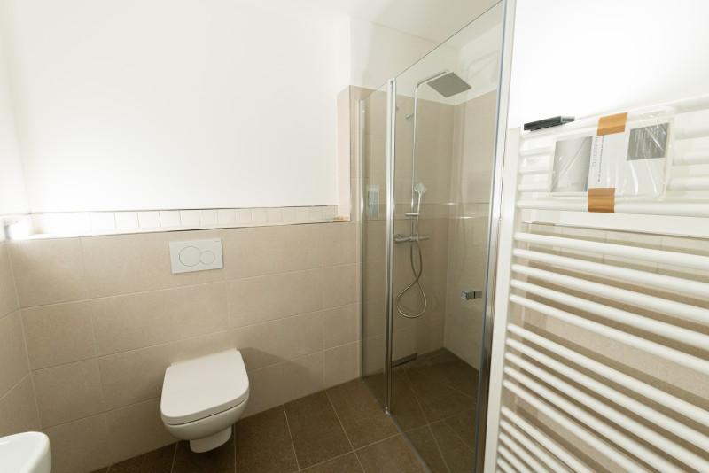 Etagenwohnung Frankfurt (Oder) - 2 Zimmer, 72 m&sup2;, 1.011&euro; | Angebot:25323151