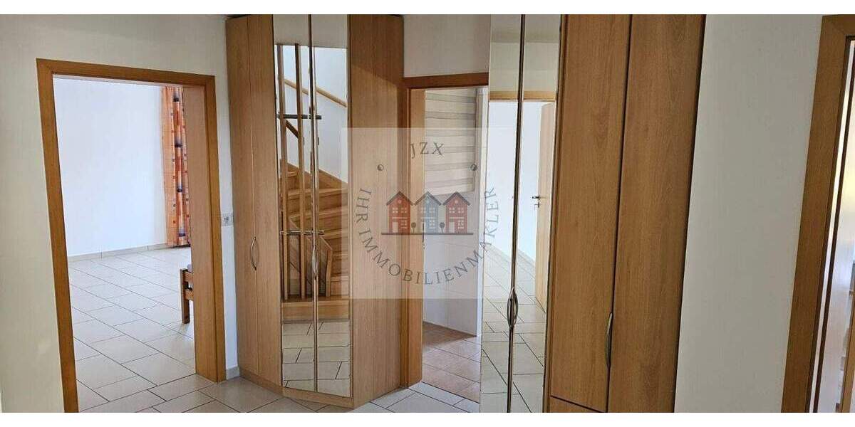 Mehrfamilienhaus, Wohnhaus Frankfurt (Oder) / Gubener Vorstadt Frankfurt - 7 Zimmer, 315 m&sup2;, 600.000&euro; | Angebot:25692165