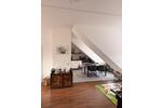 Dachgeschoßwohnung Müllrose - 3 Zimmer, 85 m&sup2;, 930&euro; | Angebot:26680833