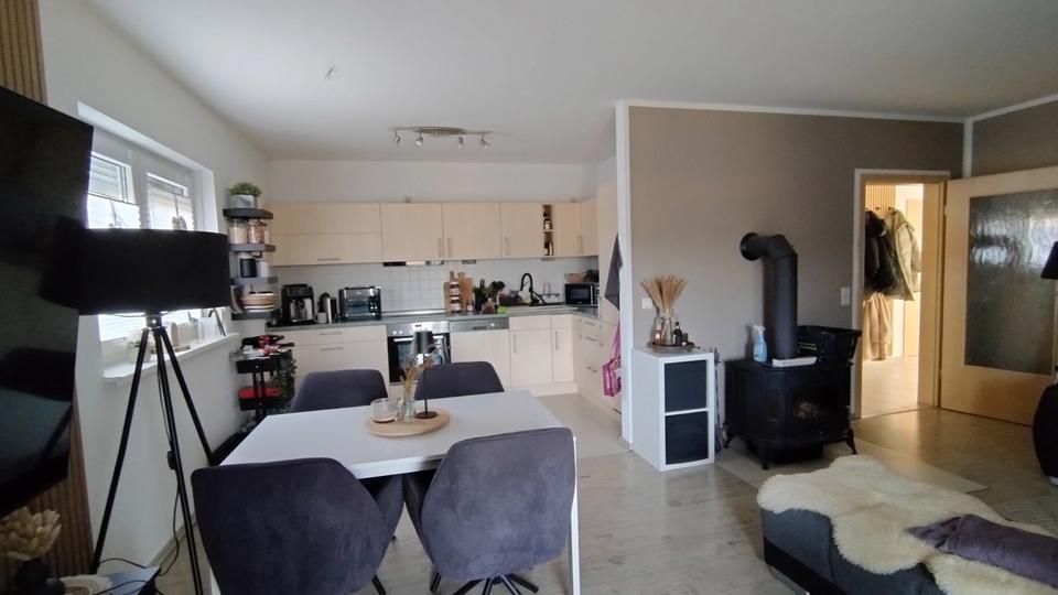 Mehrfamilienhaus, Wohnhaus Eisenhüttenstadt - 6 Zimmer, 160 m&sup2;, 410.000&euro; | Angebot:25718680