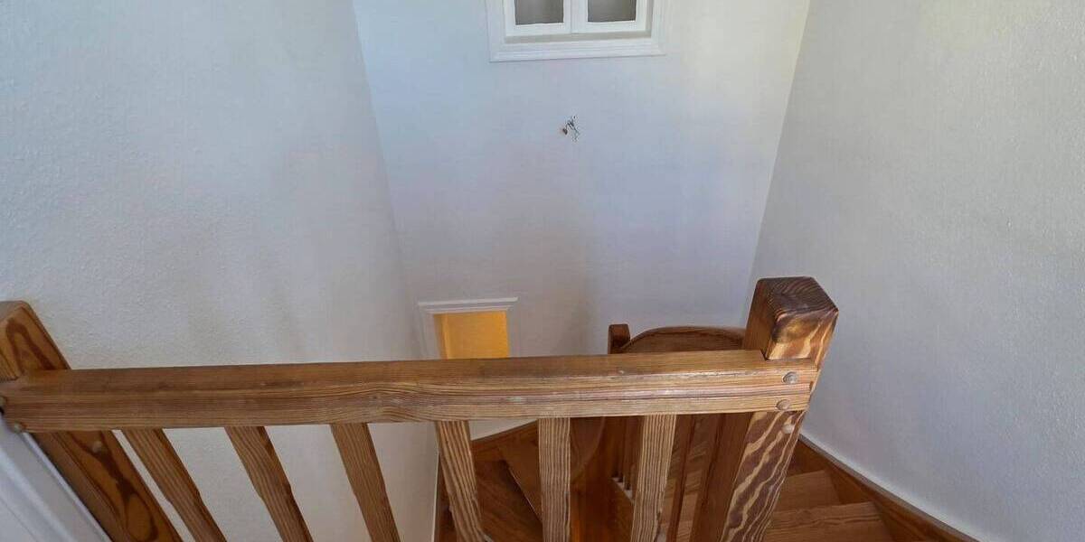 Etagenwohnung Frankfurt (Oder) Frankfurt - 4 Zimmer, 133 m&sup2;, 1.150&euro; | Angebot:26806603
