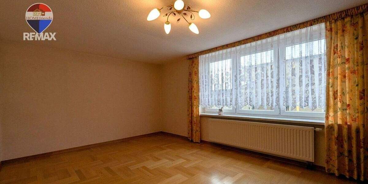 Doppelhaushälfte Gusow-Platkow Platkow - 4 Zimmer, 101 m&sup2;, 119.000&euro; | Angebot:25700689