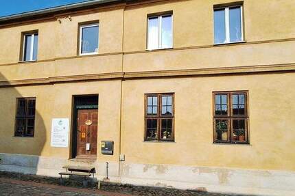 Haus Beeskow - 4 Zimmer, 150 m&sup2;, 249.000&euro; | Angebot:25862357