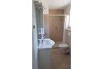 Hochparterre Frankfurt (Oder) Booßen - 2 Zimmer, 55 m&sup2;, 620&euro; | Angebot:26356586