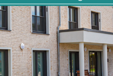 Wohnung Frankfurt (Oder) Beresinchen - 1 Zimmer, 46 m&sup2;, 236.900&euro; | Angebot:25766097