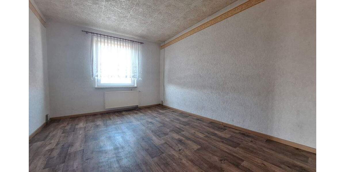 Einfamilienhaus Jacobsdorf - 4 Zimmer, 98 m&sup2;, 235.900&euro; | Angebot:26026473