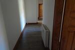 Etagenwohnung Eisenhüttenstadt - 3 Zimmer, 92 m&sup2;, 750&euro; | Angebot:26491470