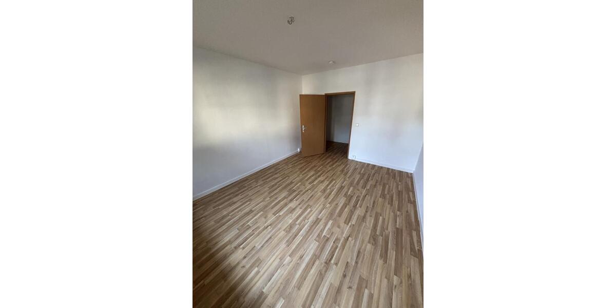 Erdgeschoßwohnung Frankfurt (Oder) Beresinchen - 2 Zimmer, 51 m&sup2;, 344&euro; | Angebot:25872925