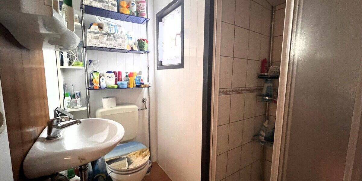 Mehrfamilienhaus, Wohnhaus Müllrose - 2 Zimmer, 35 m&sup2;, 64.000&euro; | Angebot:26804283