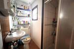 Mehrfamilienhaus, Wohnhaus Müllrose - 2 Zimmer, 35 m&sup2;, 64.000&euro; | Angebot:26804283