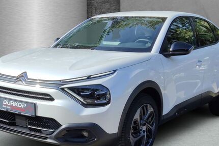 Citroen C4 14.069 km 17.950 &euro; Frankfurt (Oder) 15236
