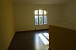 Etagenwohnung Eisenhüttenstadt - 3 Zimmer, 92 m&sup2;, 750&euro; | Angebot:26491470