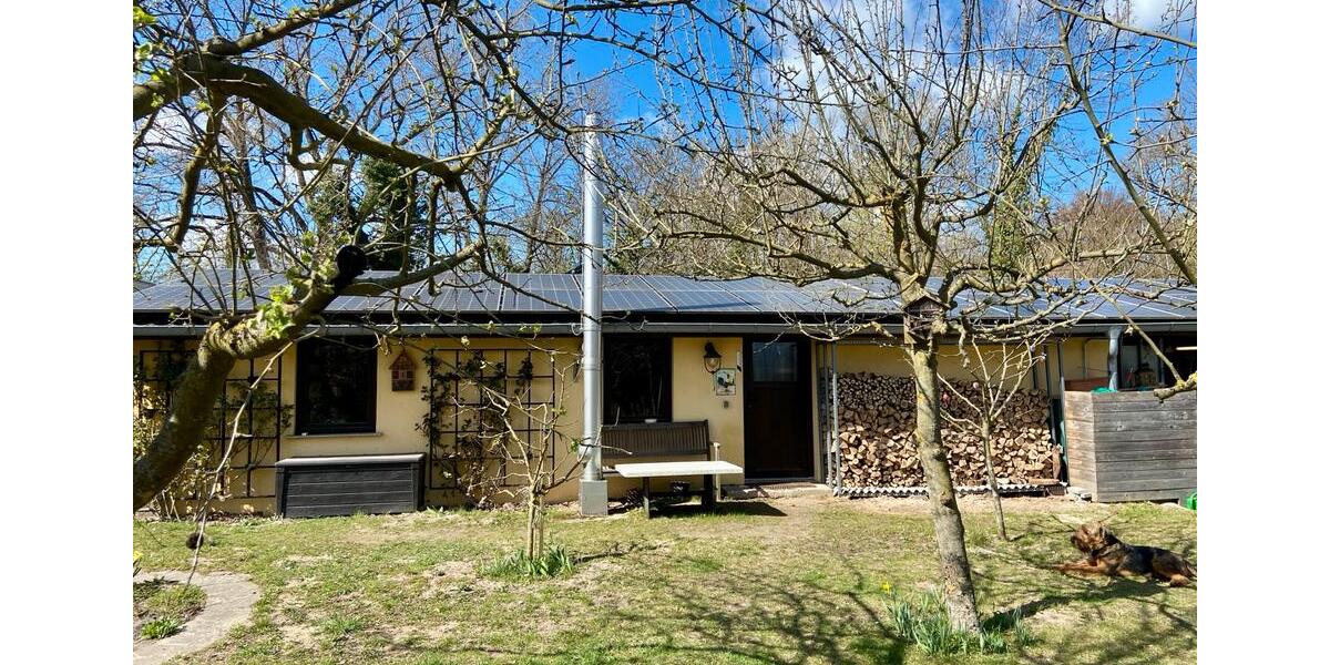 Einfamilienhaus Frankfurt (Oder) - 8 Zimmer, 200 m&sup2;, 650.000&euro; | Angebot:26073127