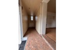 Mehrfamilienhaus, Wohnhaus Brieskow-Finkenheerd Finkenheerd - 4 Zimmer, 150 m&sup2;, 185.000&euro; | Angebot:27192440