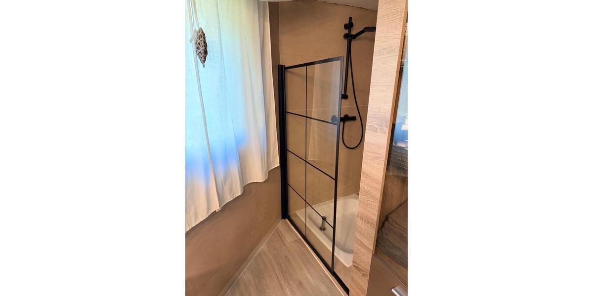 Bungalow Eisenhüttenstadt - 2 Zimmer, 50 m&sup2;, 72.000&euro; | Angebot:26638608