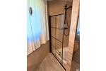 Bungalow Eisenhüttenstadt - 2 Zimmer, 50 m&sup2;, 72.000&euro; | Angebot:26638608