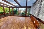 Doppelhaushälfte Wiesenau - 4 Zimmer, 150 m&sup2;, 199.000&euro; | Angebot:26055504
