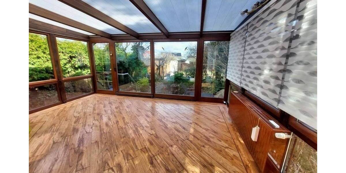 Doppelhaushälfte Wiesenau - 4 Zimmer, 150 m&sup2;, 222.222&euro; | Angebot:26055504