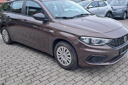 Fiat Tipo 135.000 km 6.999 &euro; Vierlinden OT Diedersdorf 15306