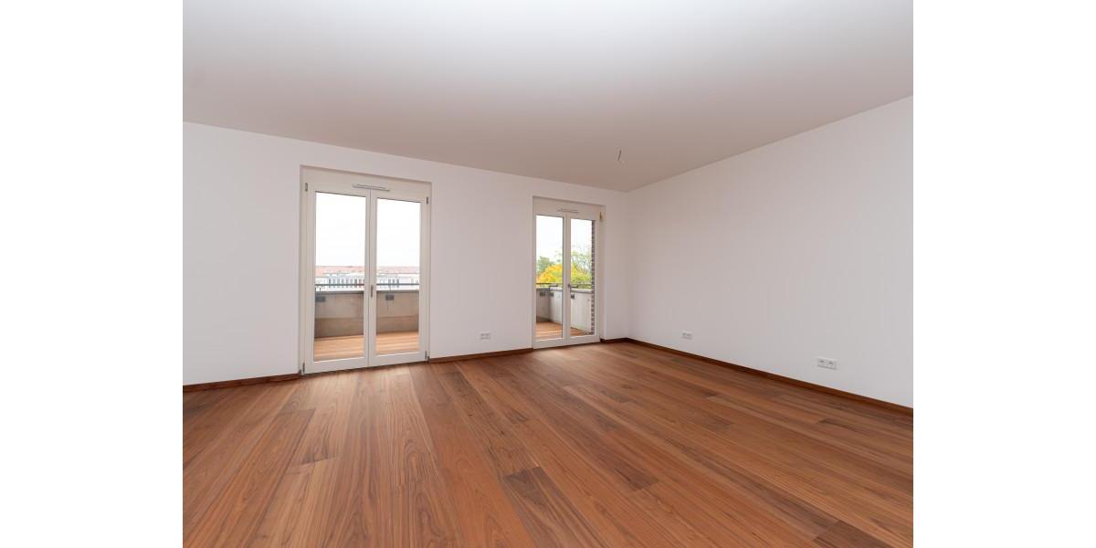 Etagenwohnung Frankfurt (Oder) - 2 Zimmer, 81 m&sup2;, 1.135&euro; | Angebot:25323154