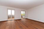 Etagenwohnung Frankfurt (Oder) - 2 Zimmer, 81 m&sup2;, 1.135&euro; | Angebot:25323154