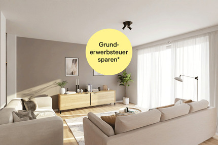 Haus Müllrose - 4 Zimmer, 114 m&sup2;, 355.900&euro; | Angebot:25984948